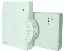 THERMOSTAT AMBIANCE T63RF