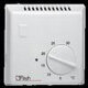 THERMOSTAT ELECTRONIQUE 25513