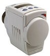 THERMOSTAT ELECTRONIQUE HR40EU