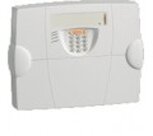 Transmetteur Téléphonique radio RTC S495 22F