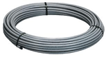 Tube PB NU Gris R986Y041 Couronne 200 m 20