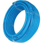 Tube PER NU BLEU R996Y016 Couronne 120 m 16