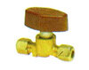 VANNE D ARRET 9222