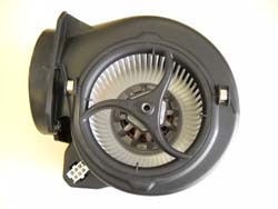 en vente: P0047853 - VENTILATEUR P0047853 DE SOUFFLERIE CO7200 ET CO7201 POUR  INSERT 7884