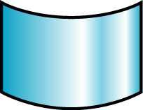 VITRE GALBEE 83287 SUPRA POUR ONTARIO, ONTARIO 2