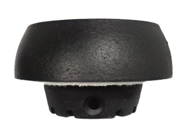 BRASIER GODIN POMAS REF 00001309003