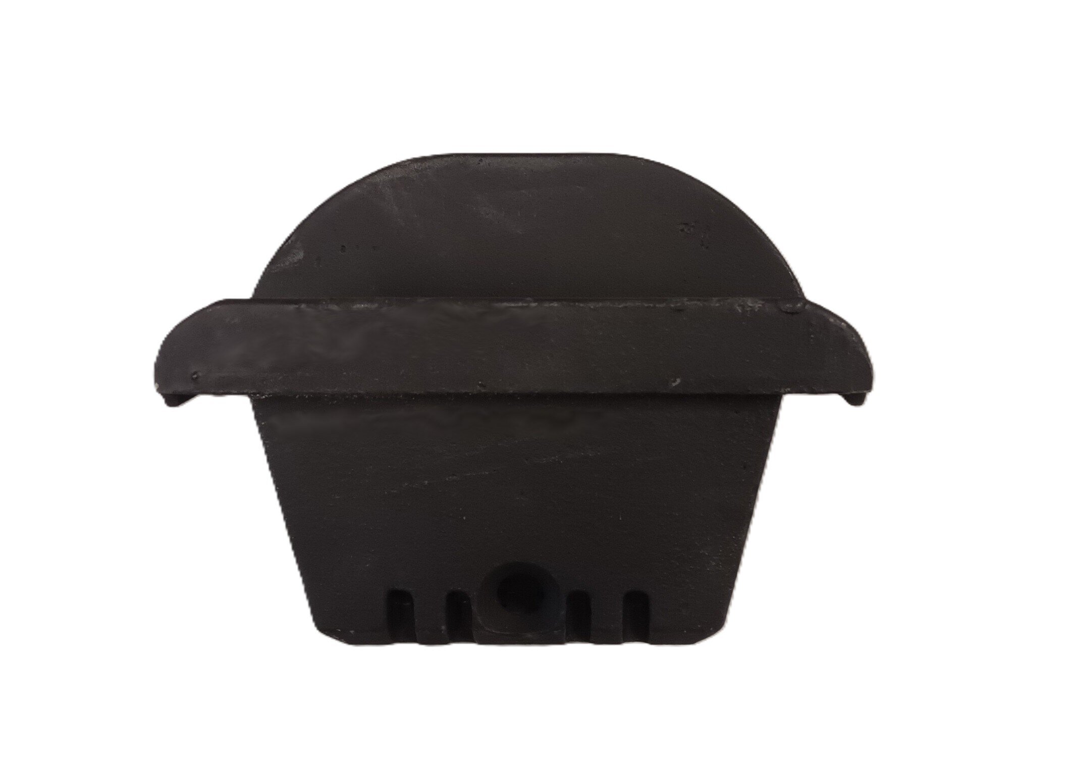 BRULEUR / CREUSET INVICTA/CMG LODI NOLA REF 1121107401