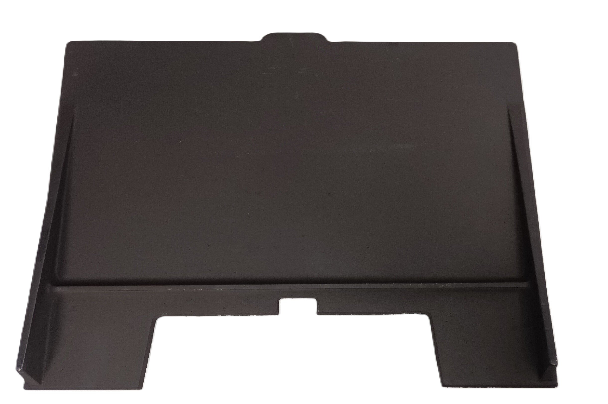 DEFLECTEUR GODIN 368101 REF 10131368101 / 20131368101 / 30131368101053