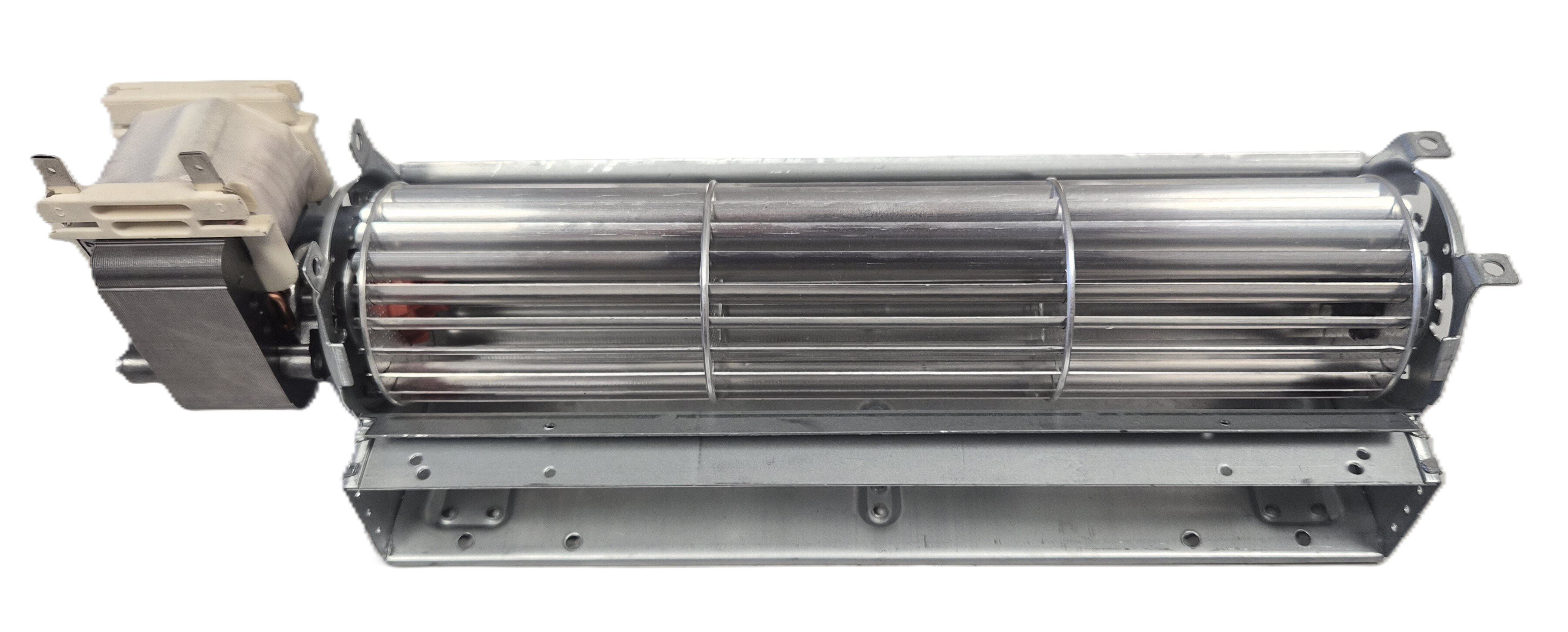 VENTILATEUR TANGENTIEL INVICTA NOLA LODI / DEVILLE LP / CMG REF 1040021000