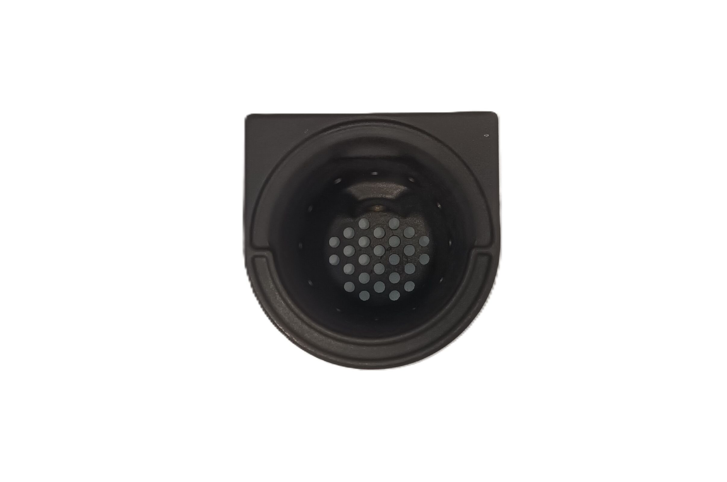 CREUSET POELE INVICTA REF 612639U