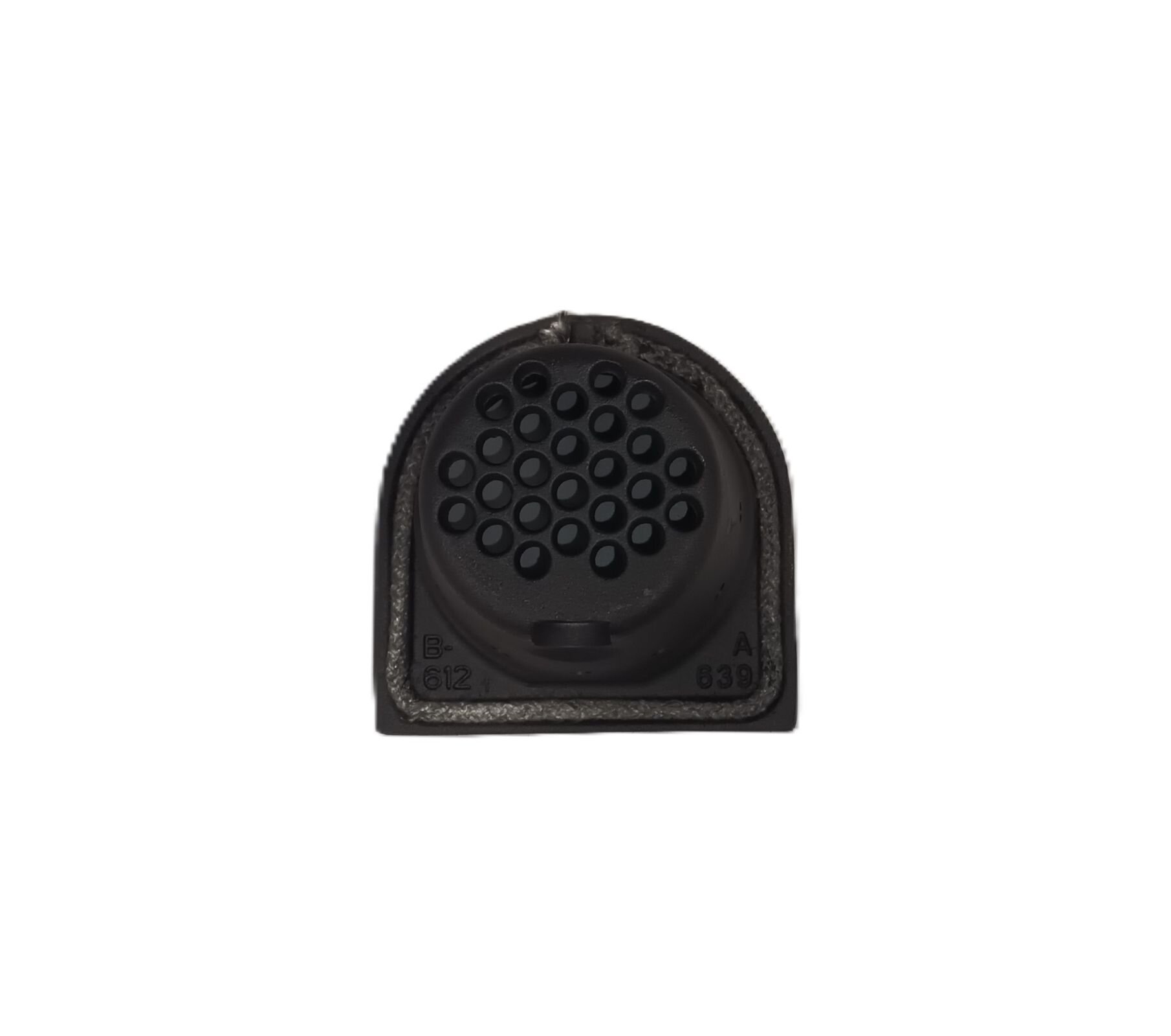 CREUSET POELE INVICTA REF 612639U