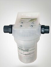 NEUTRALISEUR CONDENSATION NEUTRI12GAZ