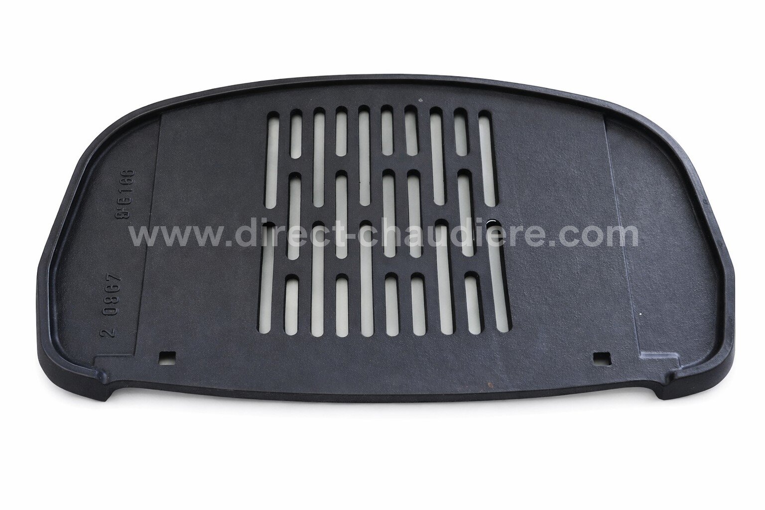 SUPPORT MADRAS 996145 389104 GODIN 10367996145000 / 20367996145000