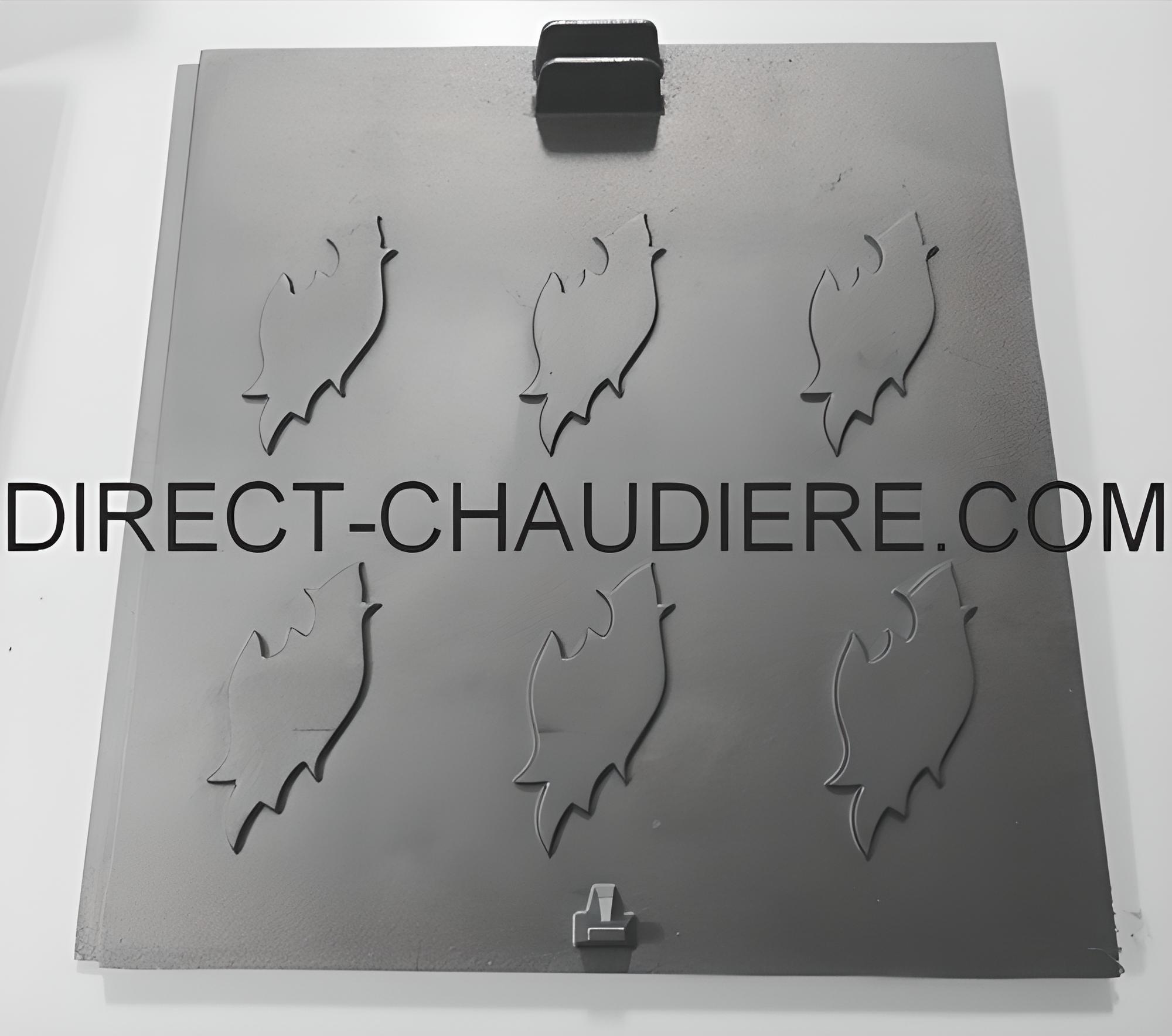 https://www.direct-chaudiere.com/img/produits/p_phot/plaque-arriere-godin-20160326801-pour-inserts-3268-3283-680115_3063_TE9UCV.jpg