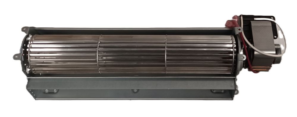 achat VENTILATEUR TANGENTIEL SUPRA 2 VITESSES REF 15413 VENTILATEUR TANGENTIEL SUPRA 2 VITESSES REF 15413