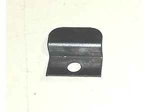 ATTACHE FRANCO BELGE 271016 REF 6340744