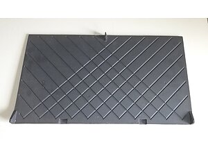 BRIQUE ARRIERE FRANCO BELGE 305152