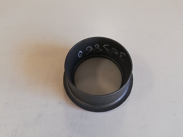 BUSE FRANCO BELGE 303860 REF 134 04 09 03