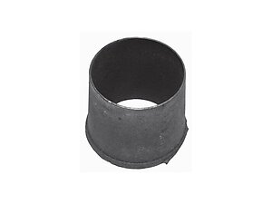 BUSE RONDE D.97 14312372601 POUR GODIN 3720 3736