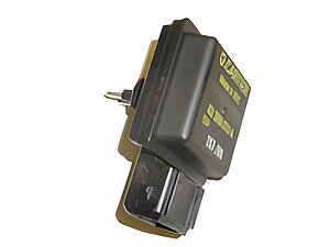 CAPTEUR PRESENCE EAU PULSATOIRE B1239053