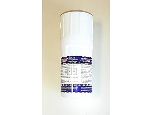 CARTOUCHE PRE-FILTRE POUR FONTAINE CT-FLOW : NLF5-PC