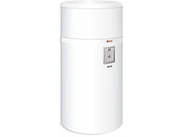 CHAUDIERE ELECTRIQUE AUER GIALIX ECS 80 REF 132641