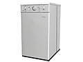 CHAUDIERE FIOUL CALIDEAL CAROLA CONDENSATION 28KW (EX DEVILLE THERMIQUE)