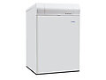 CHAUDIERE FIOUL CONDENSATION DEVILLE EXCELLIA EXHPC30 (ventouse ou cheminée)