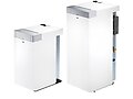 CHAUDIERE FIOUL DE CUISINE RIELLO INSIEME EVO E 25 LN - NOUVELLE VERSION 2019 LOW NOX