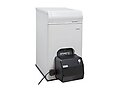 CHAUDIERE FIOUL VENTOUSE CALIDEAL EXCELLIA HPB30V (BRULEUR INCLUS)