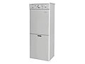 CHAUDIERE FIOUL ECS CALIDEAL VESTA 28KW REF CFVEST30H (EX DEVILLE THERMIQUE)