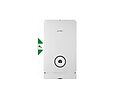 CHAUFFE BAIN ONDEA HYDROSMART LC12-4 HFP