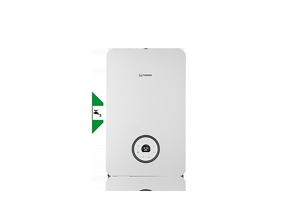 CHAUFFE BAIN ONDEA HYDROSMART LC15-4HFP