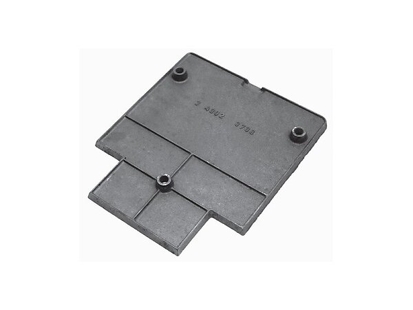 CHICANE BOITE A FUMEE 24302373801 GODIN 3701 - 310701 - 366702