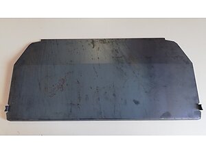 CHICANE FRANCO BELGE 222574 REF H 6341047