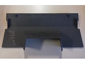 CHICANE FRANCO BELGE 323211 REF 13412 01 232