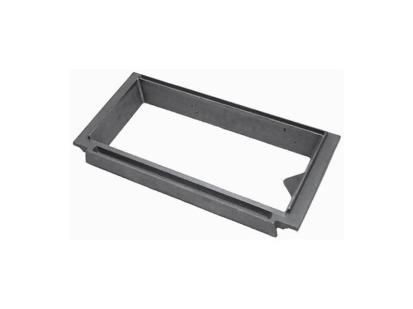 CORBEILLE 10201375400 POUR GODIN REGENCE 3754