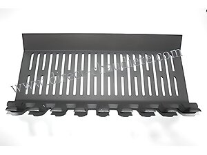 CORBEILLE DEVILLE P0021587 (EX P0018624) POUR INSERTS CO7867, CO7868, CO7861, CO7863, CO7865, CO7887, CO7888, CO7836