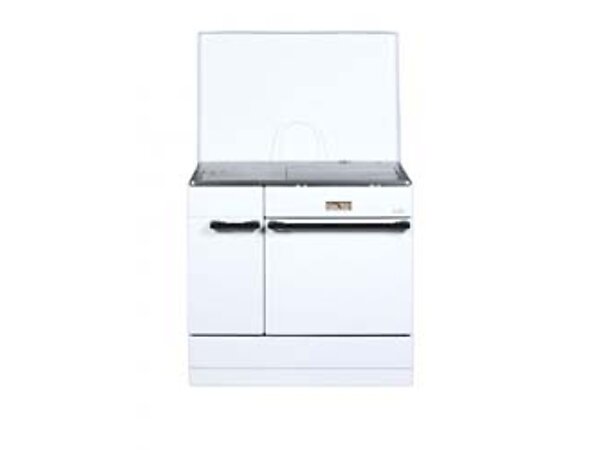 CUISINIERE BOIS DEVILLE CORIANDRE C08641
