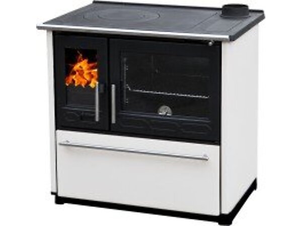 CUISINIERE BOIS DEVILLE BERGAMOTTE C08651