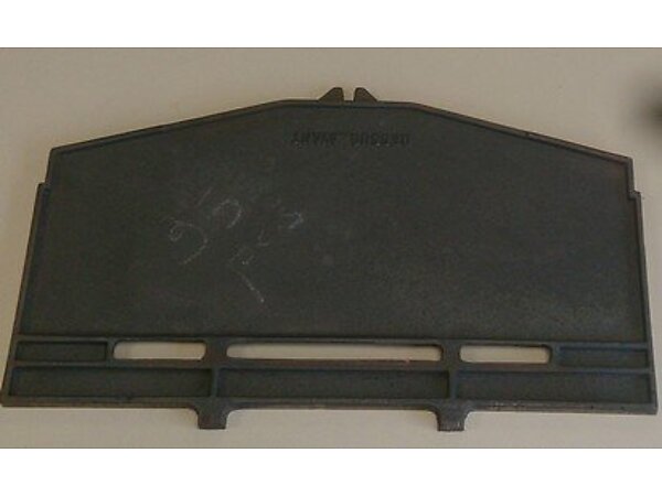 DEFLECTEUR FI600-601B Auer B4350763