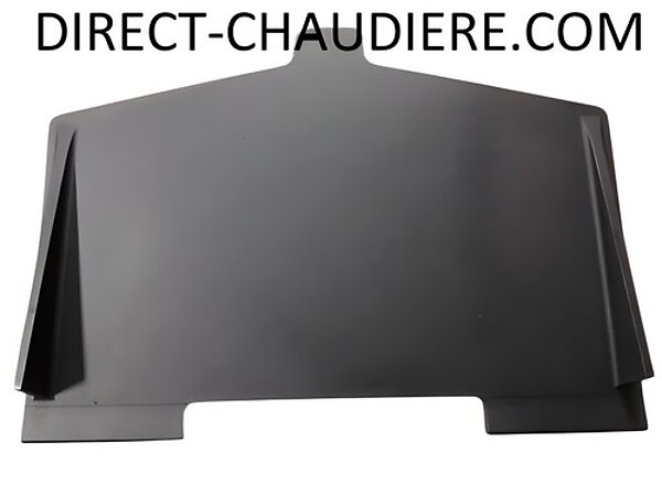 DEFLECTEUR GODIN ADAPTABLE REF 10131326800 INSERT 1268, 3168, 3268 et 3368.