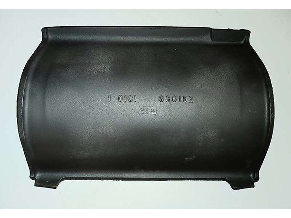 DEFLECTEUR GODIN 10131366102001