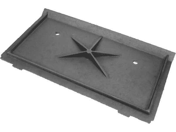 DEFLECTEUR GODIN 350104