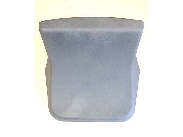 Déflecteur Invicta Vosges 610438 F610438B