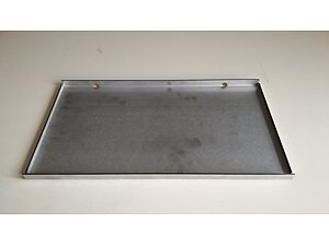 deflecteur ref.15974 supra tertio 55