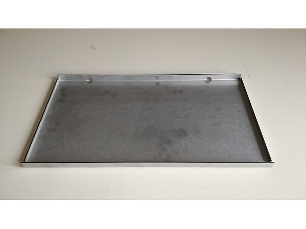 deflecteur ref.15974 supra tertio 55