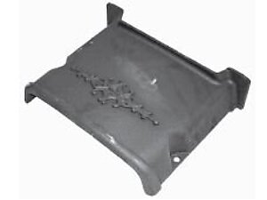 DEMI RESERVOIR COMBUSTIBLE GODIN 310701 366702