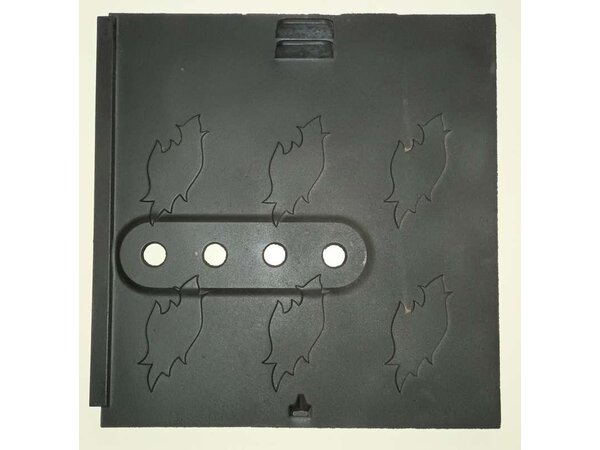 DERRIERE DROIT 3268 REF 12402326800