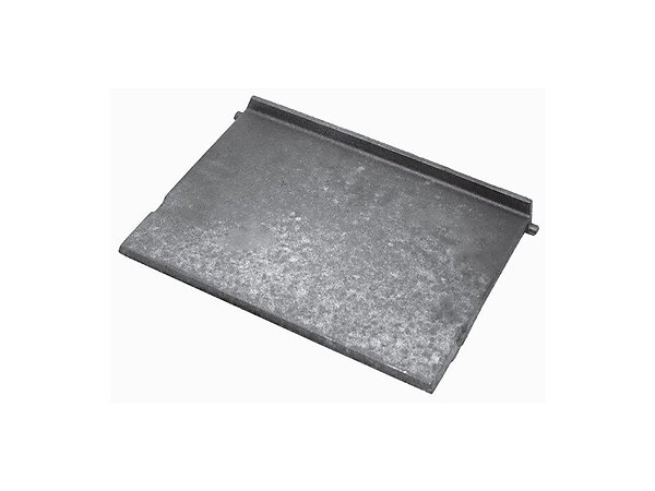 DEVANT OU DERRIERE RESERVOIR 10322373700 GODIN JURASSIEN 3701